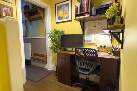 2 bedroom semi-detached house for sale, Essex Road, Bognor Regis
