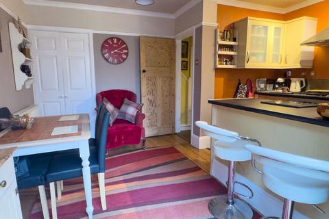 2 bedroom semi-detached house for sale, Essex Road, Bognor Regis