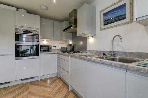 4 bedroom detached house for sale, Maple Drive, Morpeth NE61
