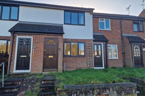 2 bedroom terraced house for sale, Millers Wharf, Maidstone ME15