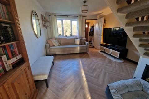 2 bedroom terraced house for sale, Millers Wharf, Maidstone ME15