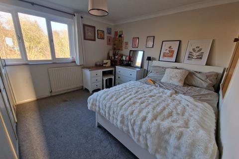 2 bedroom terraced house for sale, Millers Wharf, Maidstone ME15
