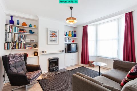 1 bedroom ground floor maisonette for sale - Victoria Road, Barnet, EN4 9PF