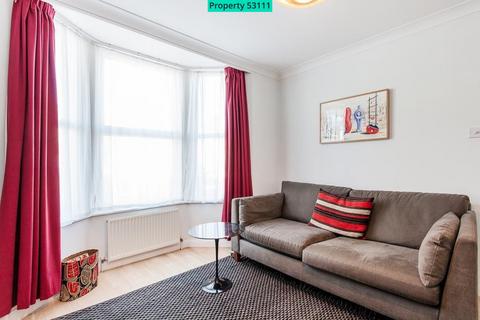 undefined, Victoria Road, Barnet, EN4 9PF