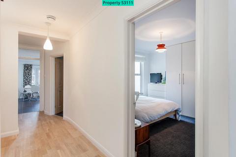 undefined, Victoria Road, Barnet, EN4 9PF
