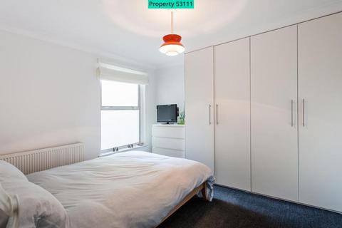 undefined, Victoria Road, Barnet, EN4 9PF