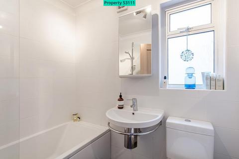undefined, Victoria Road, Barnet, EN4 9PF
