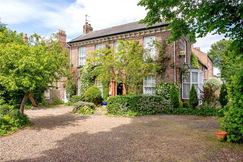 Guest house for sale, Fulford Road, York, North Yorkshire, YO10