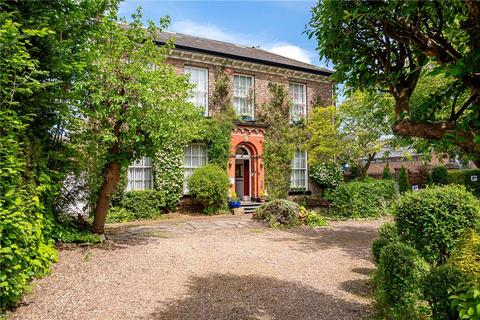 Guest house for sale, Fulford Road, York, North Yorkshire, YO10