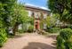Additional image 2 of Fulford Road, York, North Yorkshire, YO10