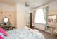 Additional image 13 of Fulford Road, York, North Yorkshire, YO10