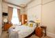 Additional image 14 of Fulford Road, York, North Yorkshire, YO10