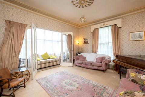 Guest house for sale, Fulford Road, York, North Yorkshire, YO10