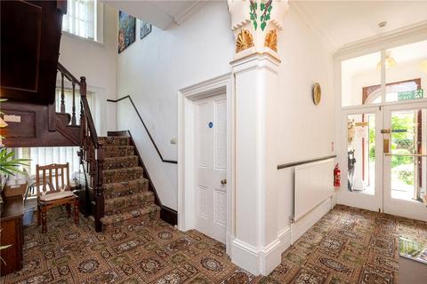 Guest house for sale, Fulford Road, York, North Yorkshire, YO10