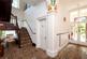 Additional image 5 of Fulford Road, York, North Yorkshire, YO10