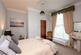 Additional image 8 of Fulford Road, York, North Yorkshire, YO10