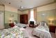 Additional image 9 of Fulford Road, York, North Yorkshire, YO10