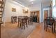 Additional image 10 of Fulford Road, York, North Yorkshire, YO10