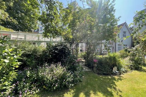 undefined, 2a Preston Park Avenue, Brighton