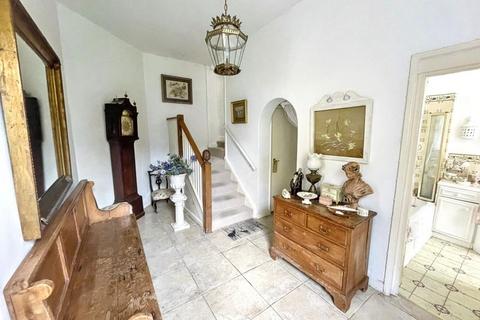 undefined, 2a Preston Park Avenue, Brighton