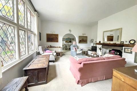 undefined, 2a Preston Park Avenue, Brighton