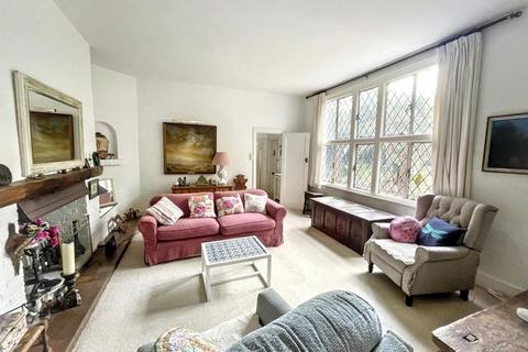 undefined, 2a Preston Park Avenue, Brighton