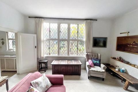 undefined, 2a Preston Park Avenue, Brighton