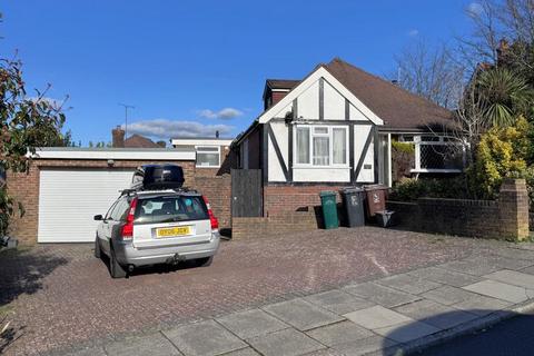 4 bedroom property for sale, Beechwood Close, Brighton