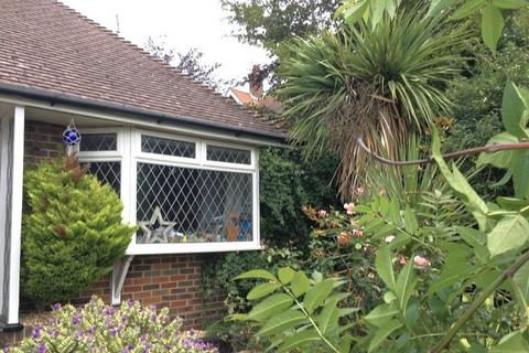 4 bedroom property for sale, Beechwood Close, Brighton