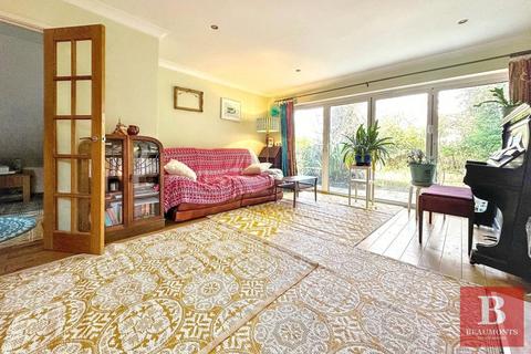 4 bedroom property for sale, Beechwood Close, Brighton