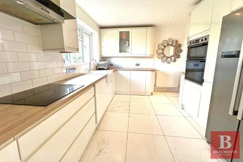 4 bedroom property for sale, Beechwood Close, Brighton