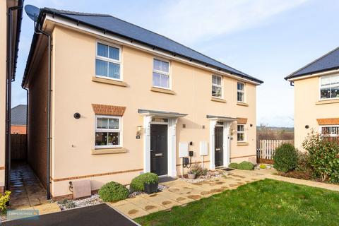 undefined, Rossiter Road, Taunton