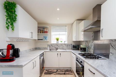 undefined, Rossiter Road, Taunton