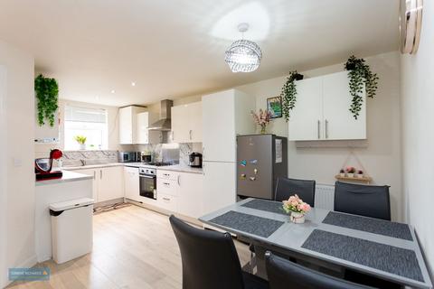 undefined, Rossiter Road, Taunton
