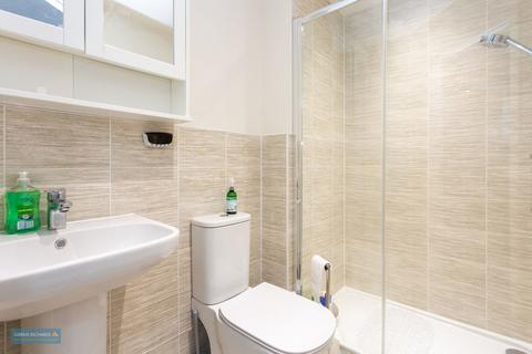 undefined, Rossiter Road, Taunton