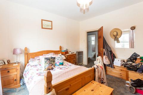 3 bedroom apartment for sale, North Street, Wellington
