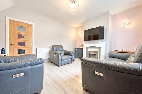 3 bedroom semi-detached house for sale, Stour Street, WEST BROMWICH, B70 9AX