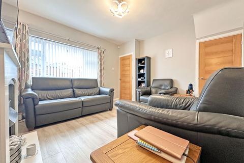 3 bedroom semi-detached house for sale, Stour Street, WEST BROMWICH, B70 9AX