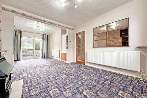 3 bedroom semi-detached house for sale, Hillbank, TIVIDALE, OLDBURY, B69 2HJ