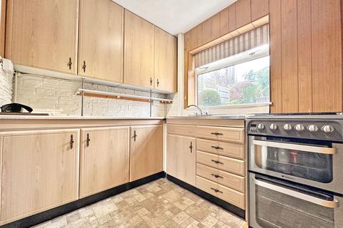 3 bedroom semi-detached house for sale, Hillbank, TIVIDALE, OLDBURY, B69 2HJ