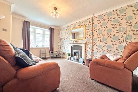 undefined, Solly Grove, TIPTON, DY4 0HS