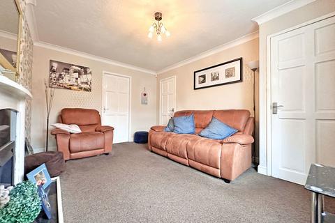 undefined, Solly Grove, TIPTON, DY4 0HS