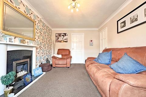 undefined, Solly Grove, TIPTON, DY4 0HS