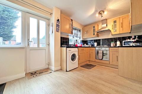 undefined, Solly Grove, TIPTON, DY4 0HS