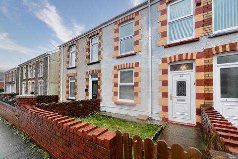 Christopher Road, Skewen, Neath, SA10 6LE