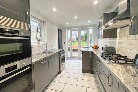 undefined, Christopher Road, Skewen, Neath, SA10 6LE