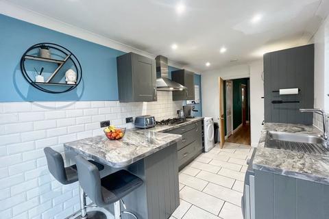 undefined, Christopher Road, Skewen, Neath, SA10 6LE