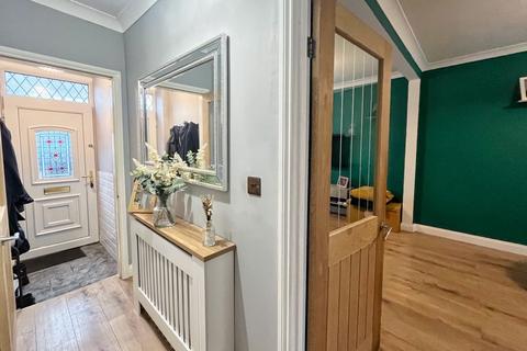 undefined, Christopher Road, Skewen, Neath, SA10 6LE