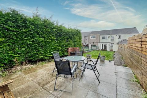 undefined, Christopher Road, Skewen, Neath, SA10 6LE
