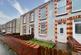 Christopher Road, Neath, SA10